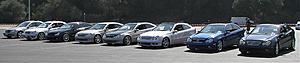 All 203 Photoshoot During Today's Meet...-coupe4.jpg