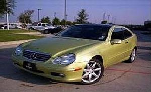 Looking for a Citron Green Coupe-car.jpg