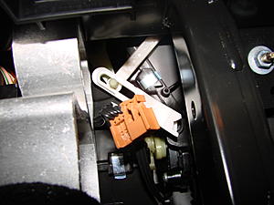 Noisy Air Conditioner ??  Stepper Motor Replacement / Clicking &amp; Hissing-dsc01234.jpg