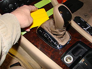 Noisy Air Conditioner ??  Stepper Motor Replacement / Clicking &amp; Hissing-step-3-1.jpg