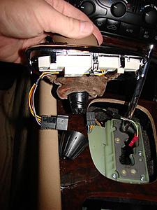 Noisy Air Conditioner ??  Stepper Motor Replacement / Clicking &amp; Hissing-step-3-3.jpg