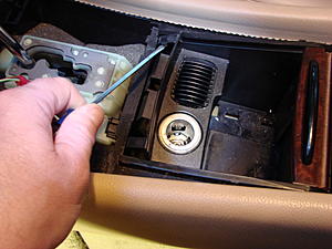 Noisy Air Conditioner ??  Stepper Motor Replacement / Clicking &amp; Hissing-step-6-3.jpg