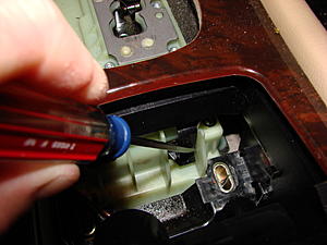 Noisy Air Conditioner ??  Stepper Motor Replacement / Clicking &amp; Hissing-step-8-1.jpg