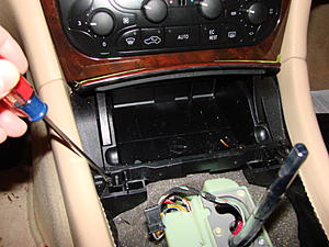 Noisy Air Conditioner ??  Stepper Motor Replacement / Clicking &amp; Hissing-step-8-2.jpg