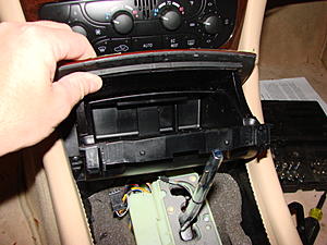 Noisy Air Conditioner ??  Stepper Motor Replacement / Clicking &amp; Hissing-step-8-3.jpg