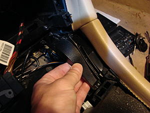 Noisy Air Conditioner ??  Stepper Motor Replacement / Clicking &amp; Hissing-step-9-1.jpg