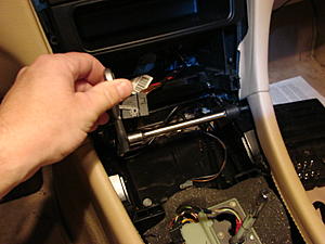 Noisy Air Conditioner ??  Stepper Motor Replacement / Clicking &amp; Hissing-step-9-3.jpg