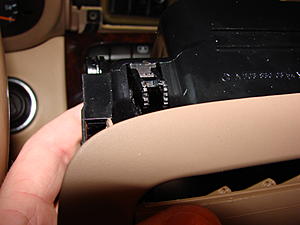Noisy Air Conditioner ??  Stepper Motor Replacement / Clicking &amp; Hissing-step-10-4.jpg