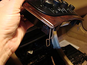 Noisy Air Conditioner ??  Stepper Motor Replacement / Clicking &amp; Hissing-step-11-3.jpg
