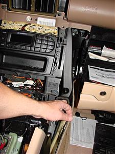 Noisy Air Conditioner ??  Stepper Motor Replacement / Clicking &amp; Hissing-step-15-1.jpg