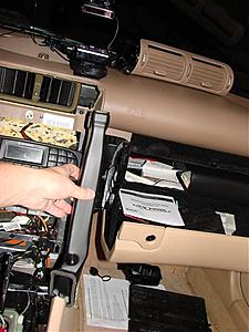 Noisy Air Conditioner ??  Stepper Motor Replacement / Clicking &amp; Hissing-step-15-2.jpg