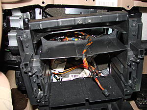 Noisy Air Conditioner ??  Stepper Motor Replacement / Clicking &amp; Hissing-step-15-3.jpg