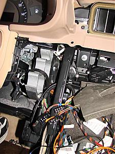 Noisy Air Conditioner ??  Stepper Motor Replacement / Clicking &amp; Hissing-step-16_1.jpg