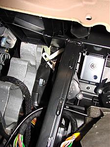 Noisy Air Conditioner ??  Stepper Motor Replacement / Clicking &amp; Hissing-step-16_3.jpg