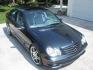 W203/CL203 Suspension (Shocks/Springs/Sway Bars) Discussion/Upgrade Thread-myc230mercedes-001a.jpg