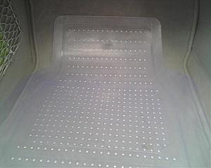 C230 Clear Floor Mats / Covers-img00141.jpg