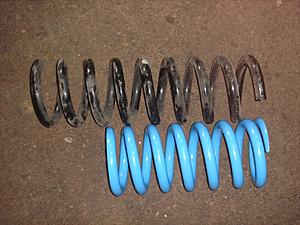 Finsh with all my HomeWork Tires,Coilover,Spacers,Tints its all here and done Pic.Vid-picture-094.jpg