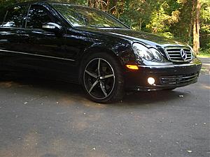 Pictures!!!!!!!!!!-cimg4100.jpg