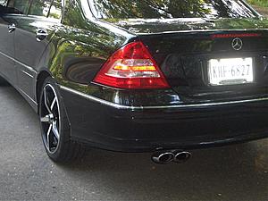 Pictures!!!!!!!!!!-cimg4106.jpg
