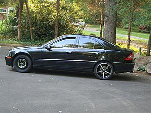 Pictures!!!!!!!!!!-cimg4108.jpg
