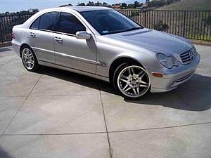 What will I get for my C230?-pic1.jpg