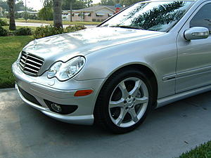 All these posts about HID's.-picture-002.jpg
