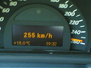 TopSpeed!!!!-25062006-004-.jpg