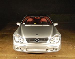 Vote &quot;ToP 10 coupe (CL203)&quot;-n1569930032_30005963_5824.jpg