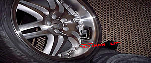 W203/CL203 Aftermarket Wheel Thread - All you want to know-100_0754.jpg