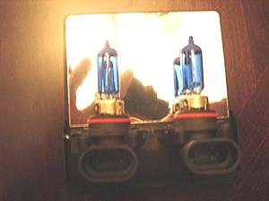 DIY Changing Fog lamp Bulbs &amp; W203/CL203 Fog Lamp Thread-picture-298.jpg
