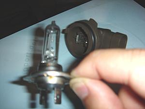 DIY Changing Fog lamp Bulbs &amp; W203/CL203 Fog Lamp Thread-picture-3000.jpg