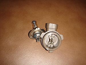 DIY Changing Fog lamp Bulbs &amp; W203/CL203 Fog Lamp Thread-picture-3003.jpg