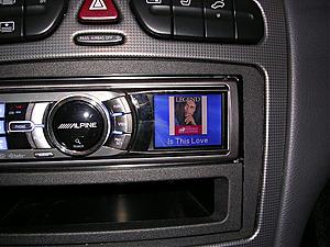 Suggestions for adding iPod to HU-dscn0451.jpg