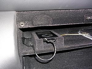 Suggestions for adding iPod to HU-dscn0450.jpg