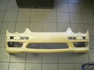 So Sad, I cracked my Front Bumper-amgfrontbumperforcl203.bmp