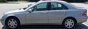 Newbie Begining to Mod-p1000053.jpg