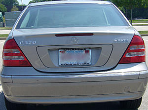 Newbie Begining to Mod-p1000057.jpg