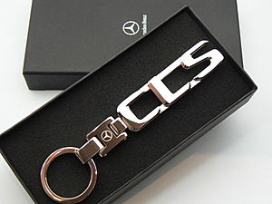 2 Benzes, identical keys, how to differentiate?-schlusselanhanger-cls.jpg