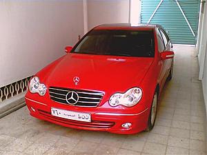 Official C-Class Picture Thread-image-074-.jpg