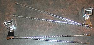 Next Mod?-70203_chrome_curbfeelers.jpg