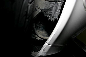 So, I hit a cat the other day...-img_0144.jpg