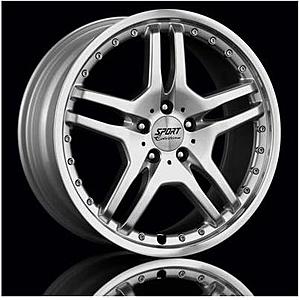 W203/CL203 Aftermarket Wheel Thread - All you want to know-st4.jpg