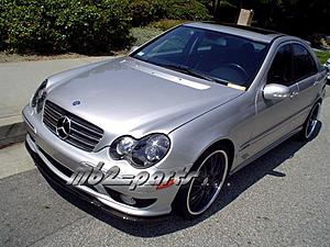 Official C-Class Picture Thread-i034-.jpg