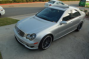 Official C-Class Picture Thread-dsc_0313.jpg