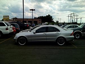 KevBlah's Silver C320 Thread-new.jpg