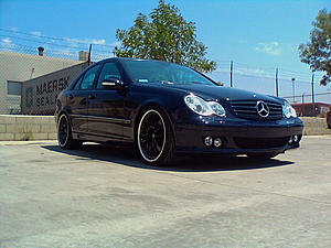 The History of Drexappeal's Ride (9/1/09 Post 1309 - Nitto INVO Tires Installed)-image_019.jpg