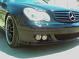 The History of Drexappeal's Ride (9/1/09 Post 1309 - Nitto INVO Tires Installed)-image_027.jpg