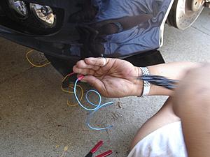 The History of Drexappeal's Ride (9/1/09 Post 1309 - Nitto INVO Tires Installed)-crazy-re-wiring.jpg