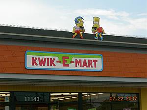 MBWorld, meet the Kwik-E-Mart...-dscn0717.jpg