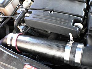 Its Done- Home Depot Customized Intake for M271-dsc00080.jpg